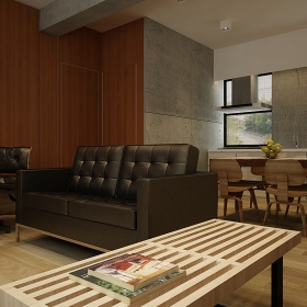 Living & Kitchen 1.5_View04.jpg