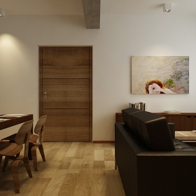 Living & Kitchen 1.5_View05.jpg