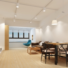純粹舒壓小清新宅_八德邱公館3D (5).jpg