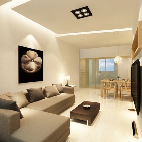住進北歐溫暖懷抱_中壢賴公館3D.jpg
