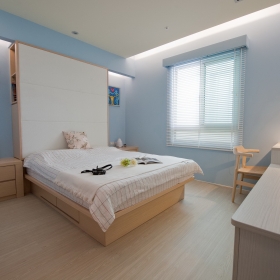 住進北歐溫暖懷抱_中壢賴公館照片 (3).jpg