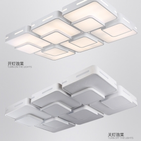 商品实拍_02.jpg