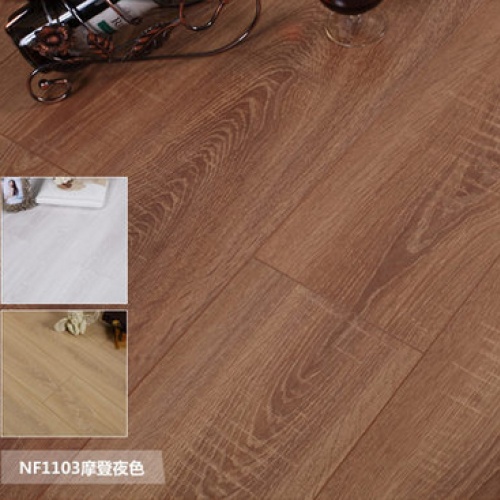 圣象地板 F4星国际环保厂家正品直销三色可选强化复合木地板