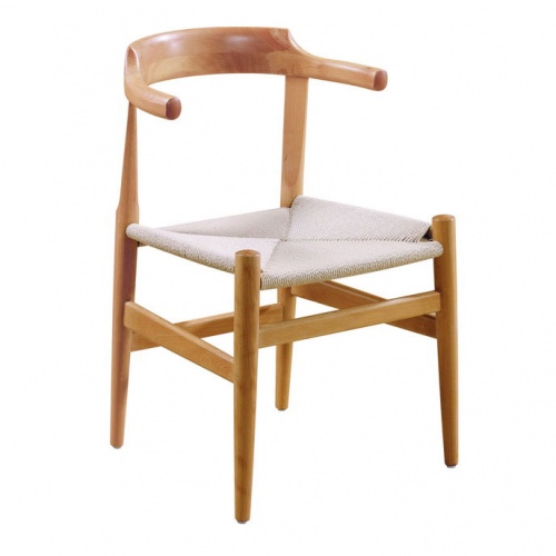 实木餐椅 休闲椅 现代简约 北欧