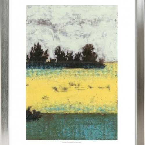 卧室装饰画  客厅挂画 壁画