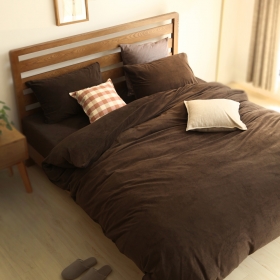 950A6355.jpg
