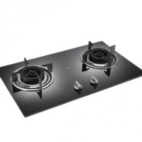 QQ图片20160219114936.png