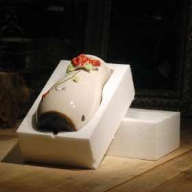 M-L055 aa2.jpg
