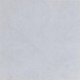 3869.jpg