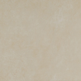 CC6252 600x600mm CC8252 800x800mm.jpg