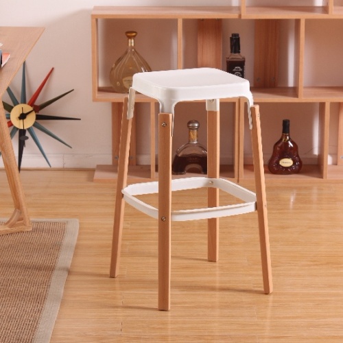 休闲椅,实木餐椅,欧式家具,北欧风格,简约椅子,创意椅子