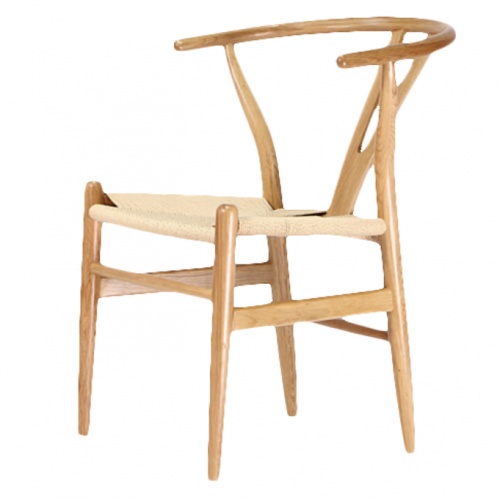 实木主题餐椅