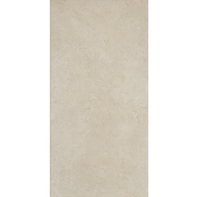L95112（300*600）