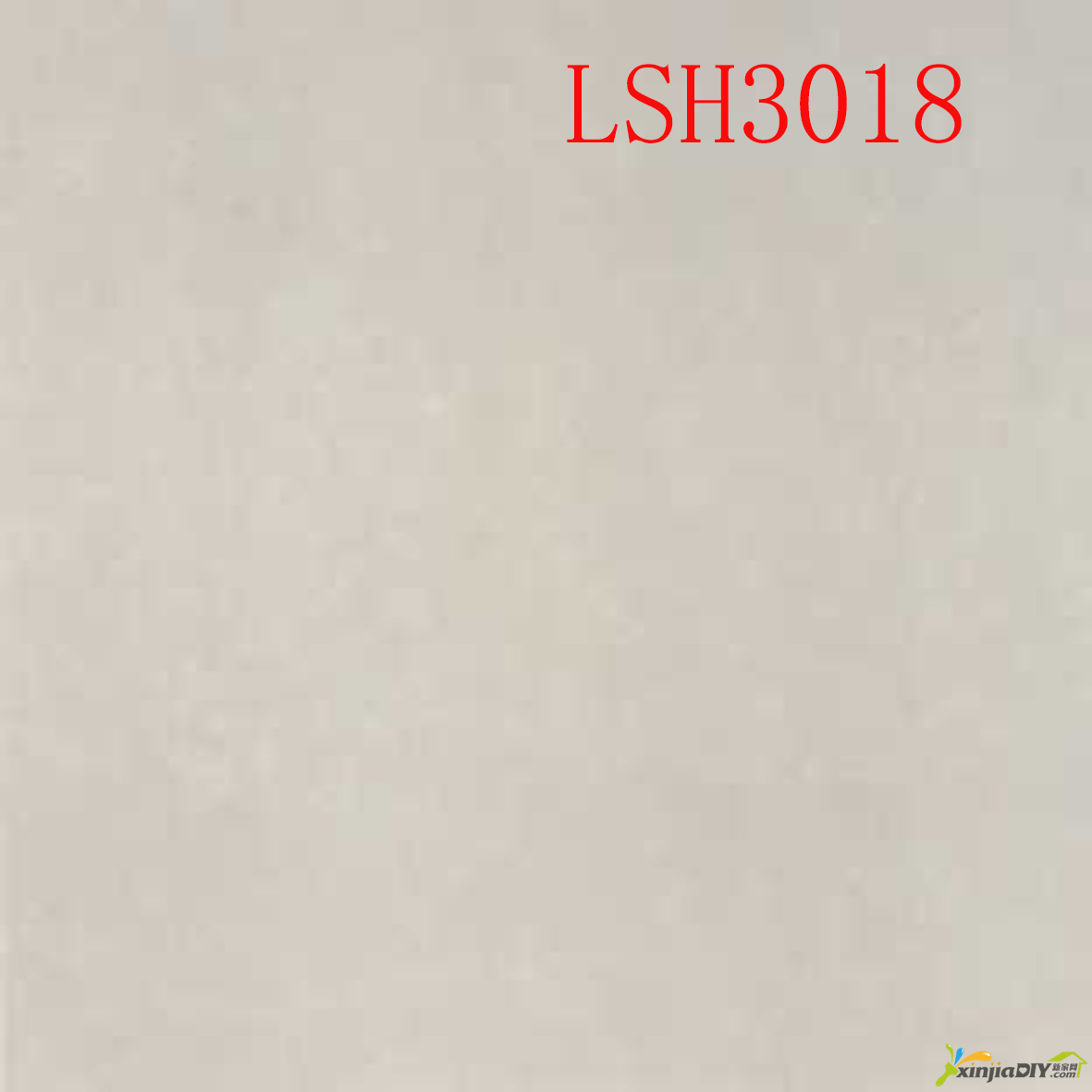 ld陶瓷ld瓷砖e石代地砖瓷质釉面砖莫钛石lsi8018