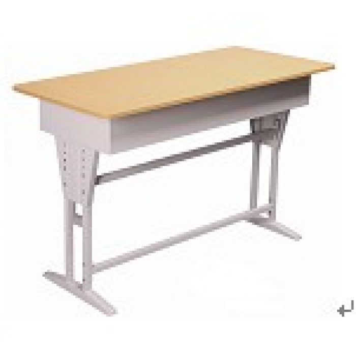 制作一张桌子要用1个桌面和4条腿,1立方米;木材可制作