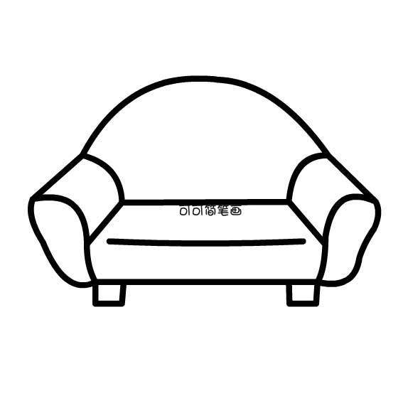 画沙发图片-最新画沙发图片大全