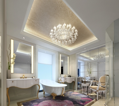 新古典-LOFT