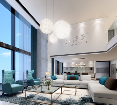 新古典-LOFT