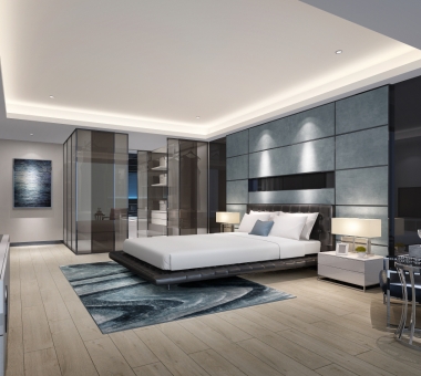 新古典-LOFT
