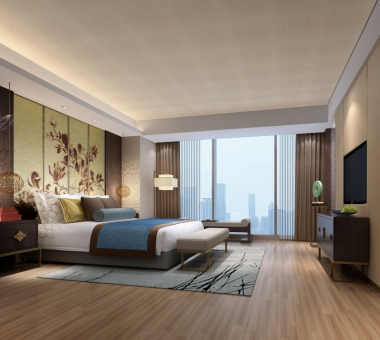新古典-LOFT