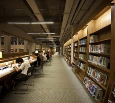【图书馆建筑】图书馆建筑_图书馆建筑装修效果图片.jpg