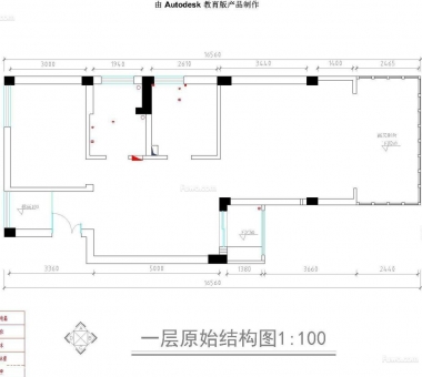 别墅图纸超市.jpg