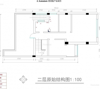 混搭风格别墅图纸超市.jpg