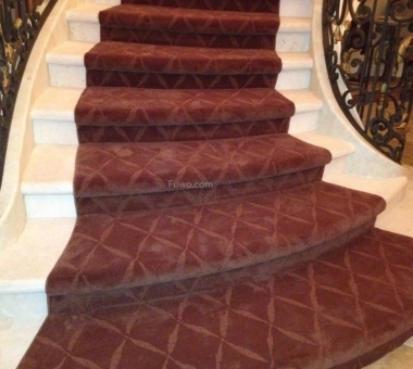 大型高档酒店室内楼梯装修效果图欣赏.jpg