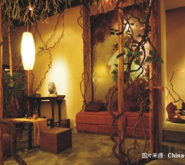 173_东方禅-林志宁的设计师家园-中式,茶室 茶馆 茶社.jpg