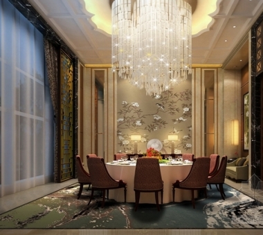 [贵州]地域特色新中式超五星级高端酒店室内设计装修方案 (2).jpg