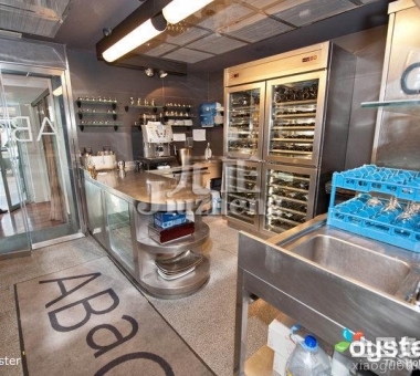 小型酒店装修效果图