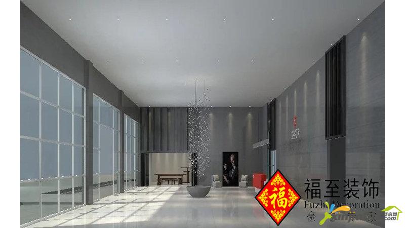 铝合金门窗展厅-大堂.jpg