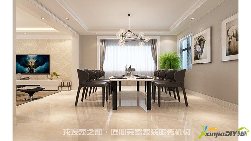 虹桥丽景-餐厅.jpg