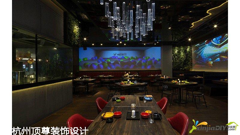体验大自然式西餐厅-体验大自然式西餐厅.jpg
