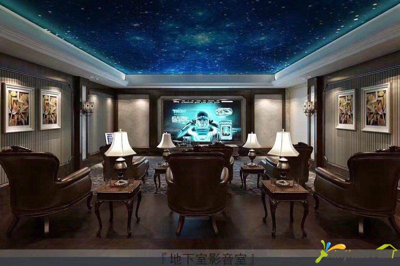 普罗旺斯-地下影音室.jpg