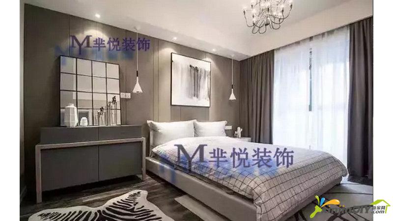 西塘古镇简约风格复式案例-654.jpg