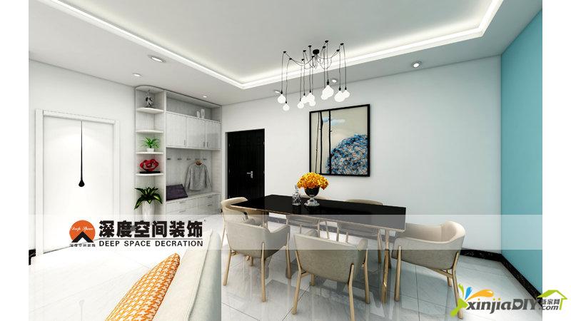 华轩桃花园-餐厅.jpg