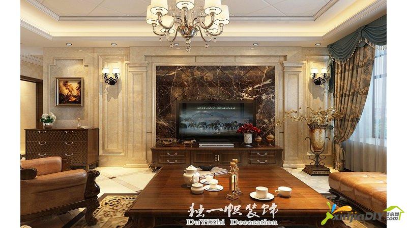 欧式效果-封面欧式.jpg