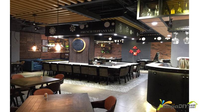 餐厅-大厅效果图.jpg