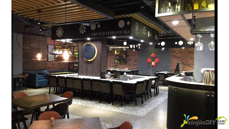 梵庭餐厅-效果图.jpg