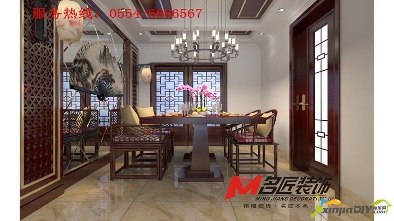 中式风格-客厅效果图.jpg