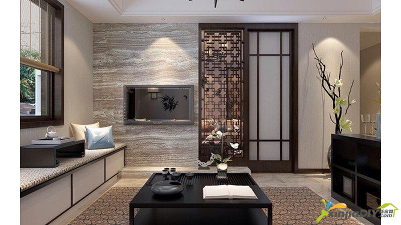 建业公园里-    .jpg