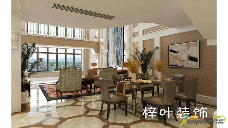 别墅-效果图.jpg