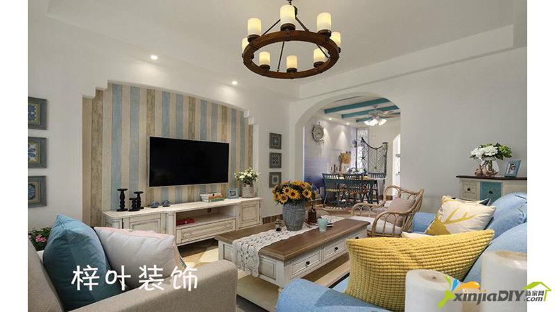 地中海-效果图.jpg