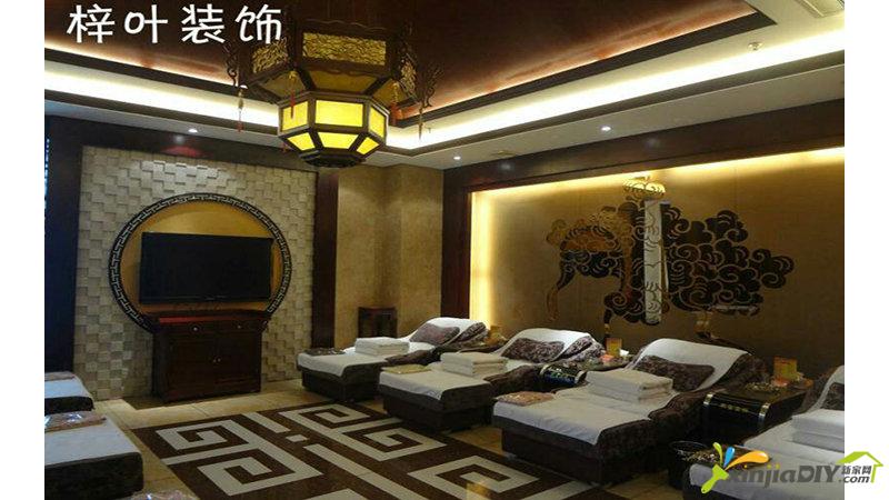 金盛唐三层主题足疗店-效果图.jpg