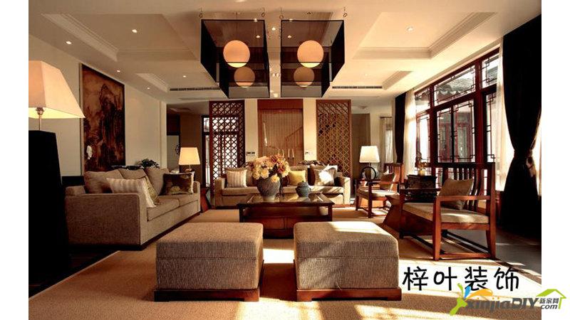 京津花园别墅基础装修-效果图.jpg