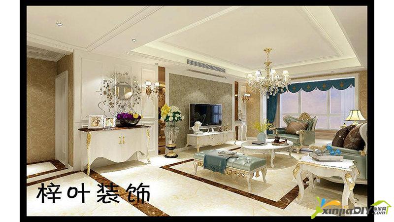 欧式-效果图.jpg