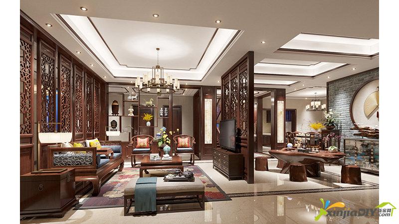 金东区潭头村自建别墅效果图-2.jpg
