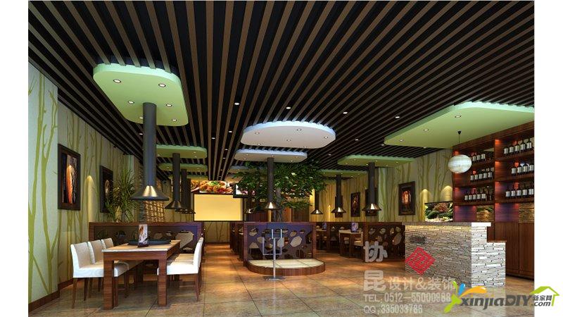 工装碳烤店-效果图.jpg