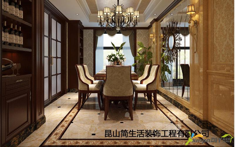 华润国际-餐厅.jpg